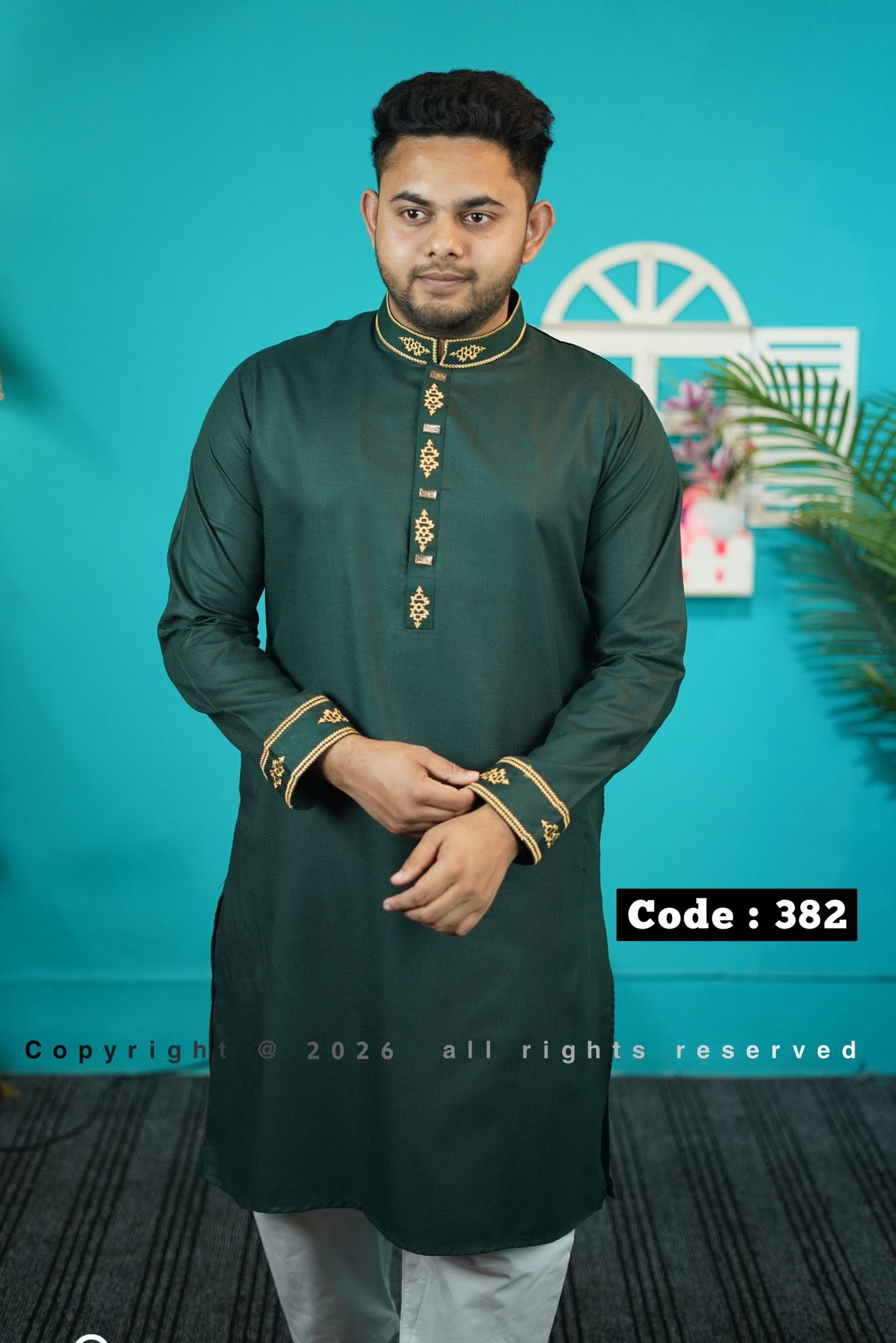 Rs cotton-382 thumbnail